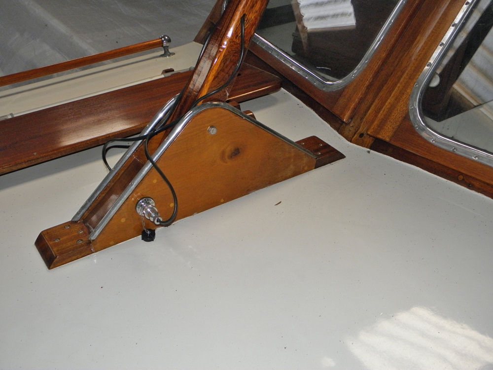 picture Dekuitrusting